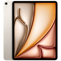 iPad Air 13" M4 Wi-Fi 128GB