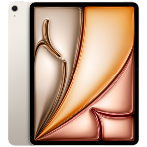 Apple iPad Air 13" M4 Wi-Fi 128GB