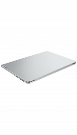 Lenovo IdeaPad 5 Pro 14ACN6 AMD Ryzen 5 5600U