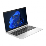 HP EliteBook 650 G10 Intel Core i3-1315U 816V1EA#B1R