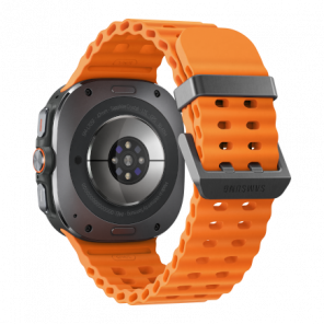 Samsung Galaxy Watch Ultra 47mm