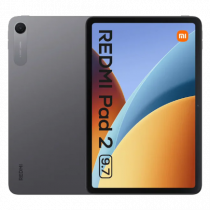 Redmi Pad 2 9.7 128GB