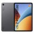 Xiaomi Redmi Pad 2 9.7 128GB