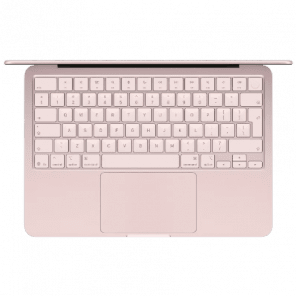 Apple MacBook Neo 13" A18 Pro 8GB/512GB