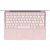 Apple MacBook Neo 13" A18 Pro 8GB/256GB