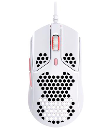 HYPERX Pulsefire Haste Gaming Mouse