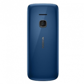 Nokia 225 4G
