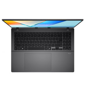 Asus Vivobook S16 M3607HA-RP011W