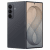 Samsung Galaxy Fold8 Ultra 5G 256GB
