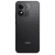 Xiaomi Redmi Note 17 5G 128GB