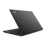 Lenovo ThinkPad T14 G4 Intel Core i7-1355U 21HD0053MH