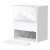Dreame Aqua10 Ultra Track RLR81CE-WH