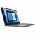 Dell Pro 16 AG FHD+ Intel Core 5 120U 16GB 512GB