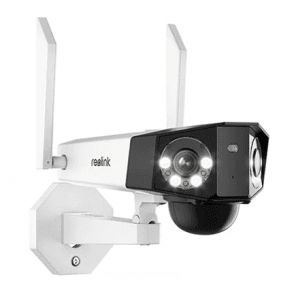 Reolink Duo Series G750