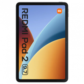 Xiaomi Redmi Pad 2 9.7 128GB