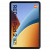 Xiaomi Redmi Pad 2 9.7 128GB