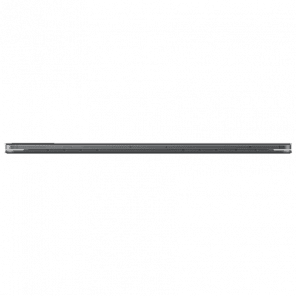 Samsung Galaxy Tab S11 Ultra Book Cover Keyboard Slim