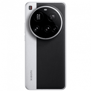 Xiaomi 15 Ultra 5G 512GB