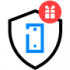 1. dāvana
