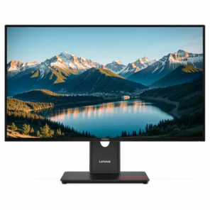 Lenovo 27" / ThinkVision T27Q-40