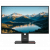 Lenovo 27" / ThinkVision T27Q-40