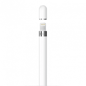 Apple Apple Pencil (1st Generation)