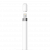 Apple Apple Pencil (1st Generation)