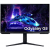 Samsung 27" / Odyssey G3 G30D LS27DG302EUXEN