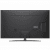 LG 65" / 65NANO81A3A