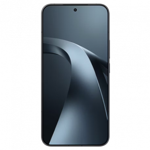 Xiaomi 17T Pro 512GB