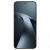 Xiaomi 17T Pro 512GB