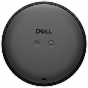 Dell Pro Plus Wireless Speakerphone SL525