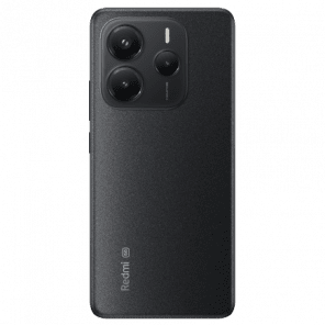 Xiaomi Redmi Note 14 5G 8/256GB