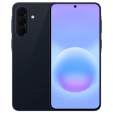 Galaxy A57 5G 128GB