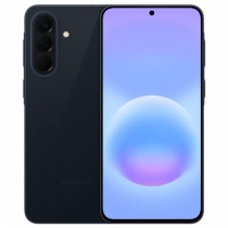 Galaxy A57 5G 128GB