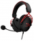 HYPERX CLOUD ALPHA