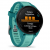 Garmin Forerunner 165