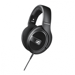 Sennheiser HD 569
