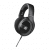 Sennheiser HD 569