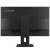 Lenovo 23.8" / ThinkVision E24-40
