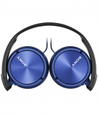 Sony MDRZX310APL.CE7 ZX HEADSET