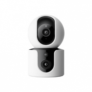 Xiaomi C300 Dual EU