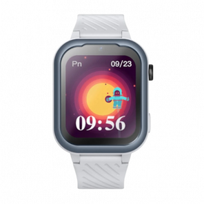 Garett Kids Essa 4G 8GB