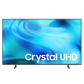 Samsung 55" / UE55U8092HUXXH