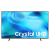 Samsung 55" / UE55U8092HUXXH