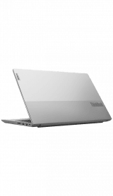 Lenovo ThinkBook 15 G3 ACL AMD Ryzen 3 5300U 21A40029MH