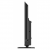 Blaupunkt 43" / 43QBG6000S