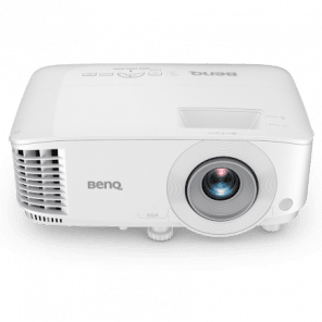 BenQ Projektors MX560C