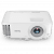 BenQ Projektors MX560C