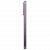 Xiaomi 17T Pro 512GB